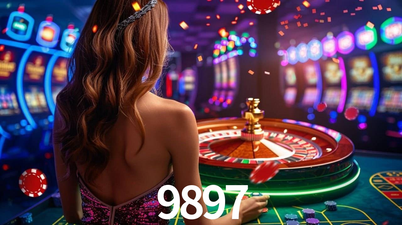 9897 App Interface
