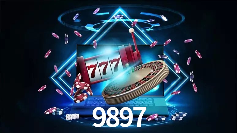 Game Providers 9897