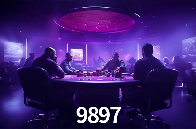 Game Statistics 9897