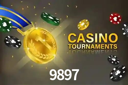 App mobile 9897