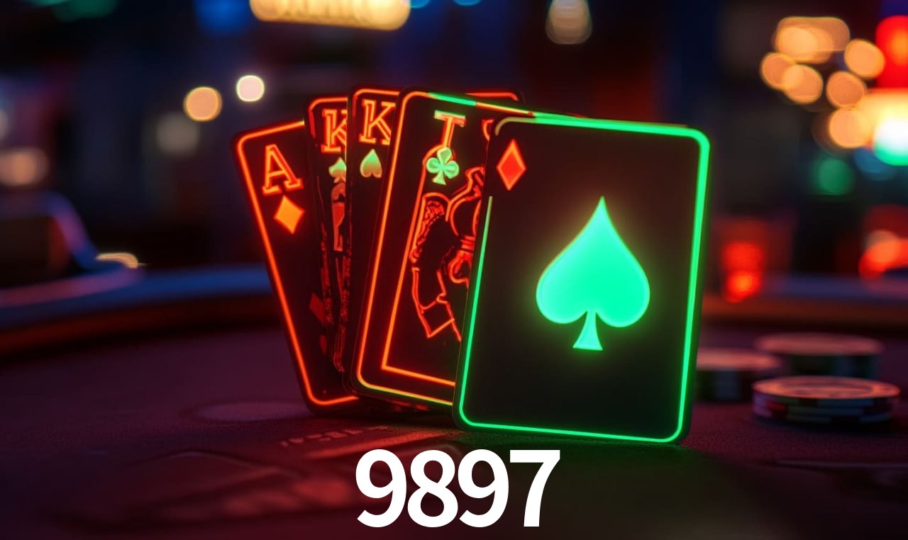 Sweet Bonanza destaque 9897