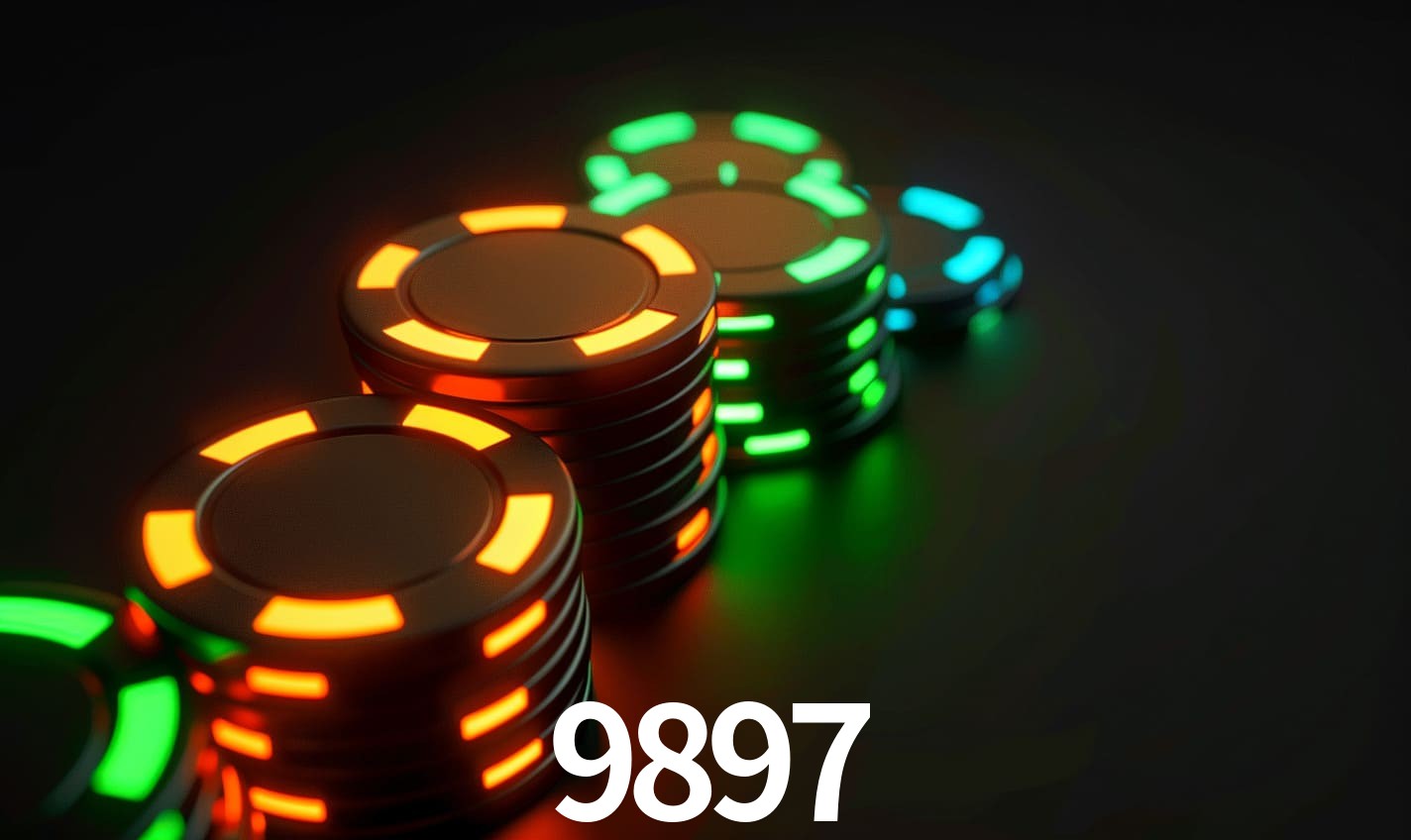 9897